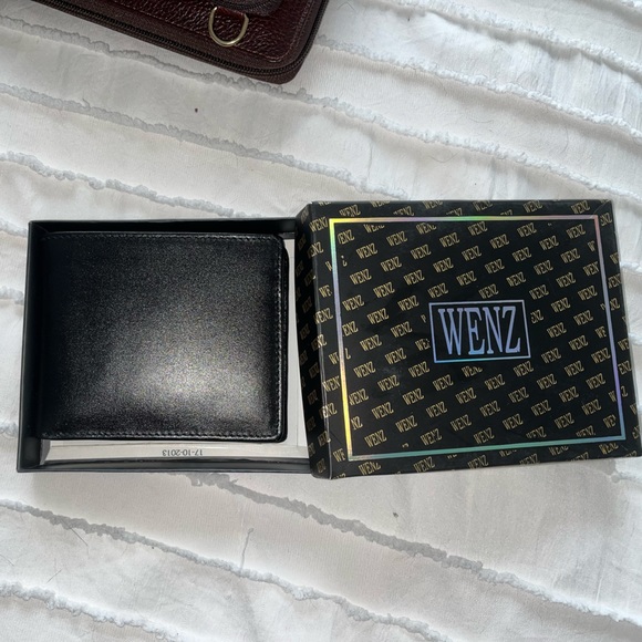 New-100% leather new products - Picture 10 of 16